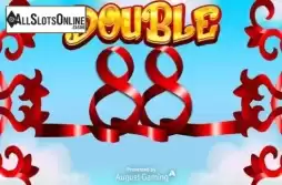 Double 88