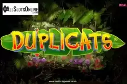 Duplicats