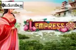 Empress88