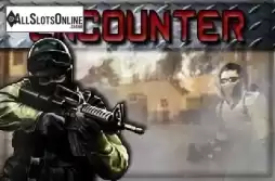 Encounter