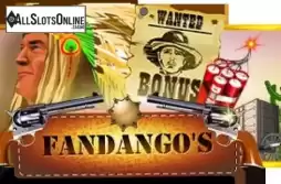 Fandango's