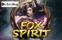 FoxSpirit