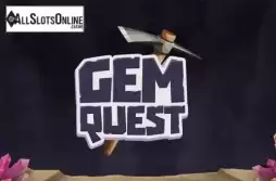 Gem Quest