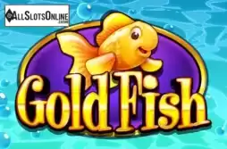 Gold Fish (WMS)