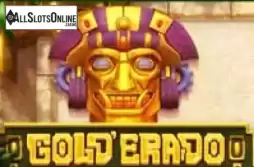 Gold'Erado