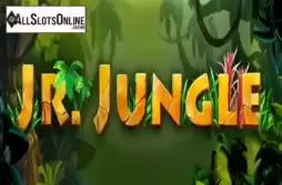 Jr. Jungle