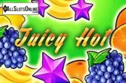 Juicy Hot