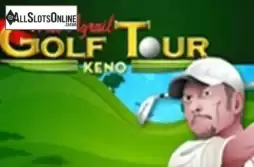 Keno Golf