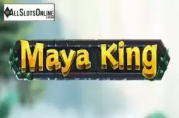 Maya King