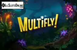 MultiFly