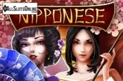 Nipponese