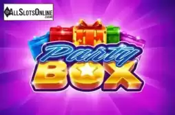 Party Box