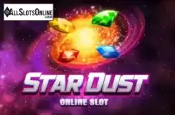 Star Dust (Microgaming)