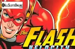 The Flash (NextGen)