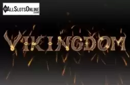 Vikingdom