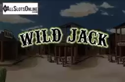 Wild Jack (BF Games)