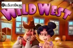 Wild West (NextGen)