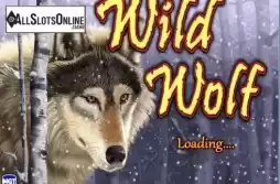 Wild Wolf (IGT)