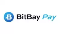 BitBay Pay