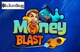 Money Blast