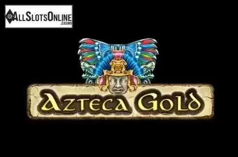 Azteca Gold. Azteca Gold from MetaGU