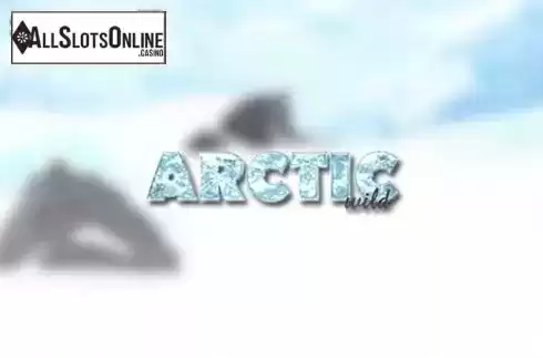 Arctic Wild. Arctic Wild from Tuko Productions
