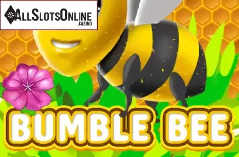 Main. Bumble Bee from KA Gaming