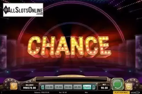 Free Spins 1. Big Win 777 from Play'n Go