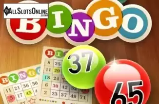Bingo. Bingo (Spigo) from Spigo