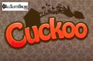 Cuckoo (Red7)