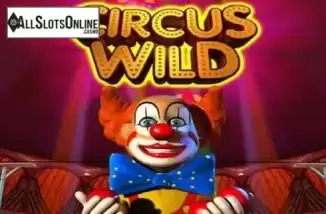 Circus Wild