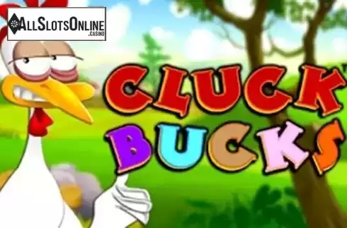 Cluck Bucks. Cluck Bucks from Espresso Games