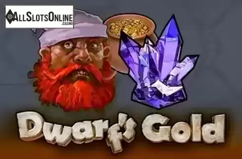 Dwarf's Gold