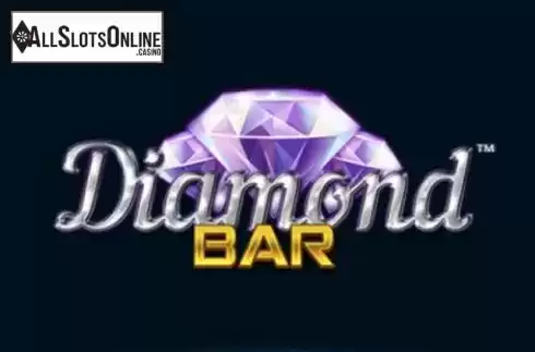 Diamond Bar. Diamond Bar from Mobilots