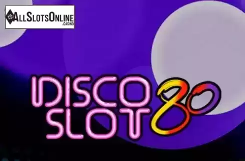 Disco 80. Disco 80 HD from World Match