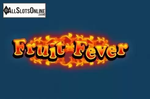 Fruit Fever. Fruit Fever from Swintt