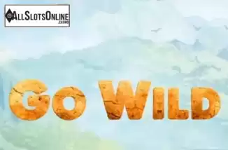 Go Wild. Go Wild HD from World Match