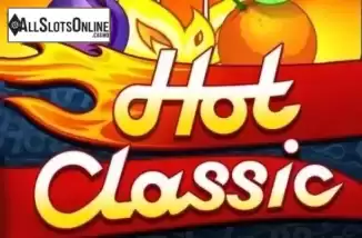 Hot Classic