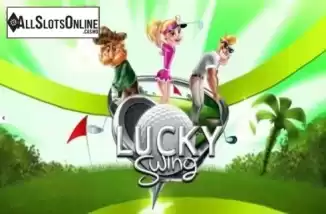 Lucky Swing