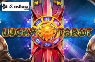 Lucky Tarot. Lucky Tarot from GamePlay