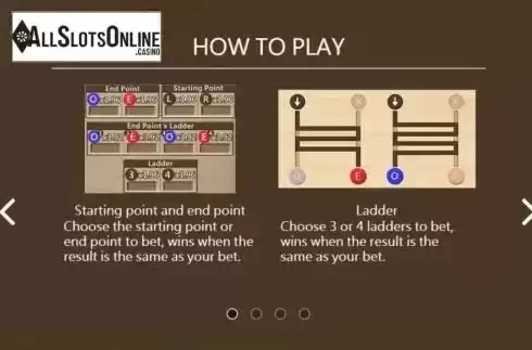 How To Play