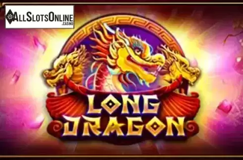 Long Dragon. Long Dragon from Playreels
