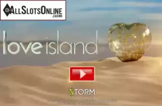 Love Island™ (Storm Gaming)