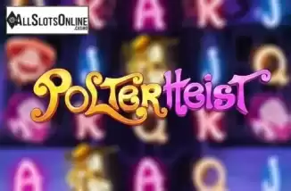 Polterheist