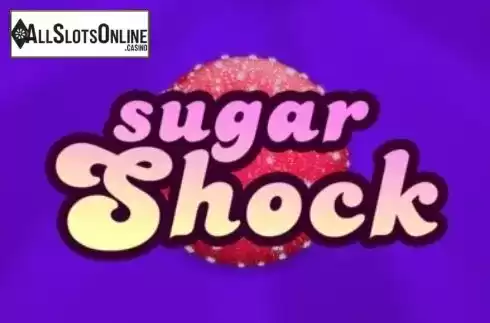 Sugar Shock. Sugar Shock from Betixon