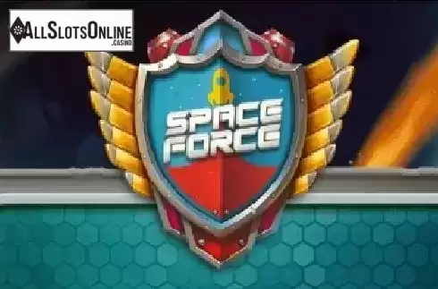 Space Force. Space Force from gamevy
