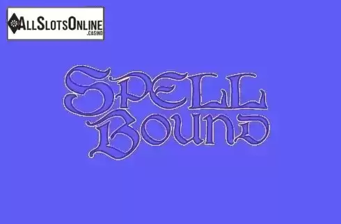 Spell Bound