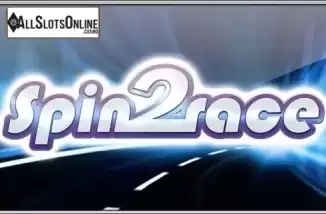 Spin 2 Race. Spin 2 Race from AlteaGaming