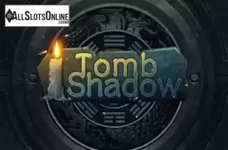 Tomb Shadow