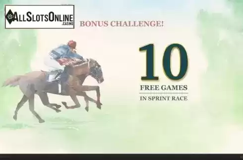 Free Spins. Top Cup Day from Skywind Group